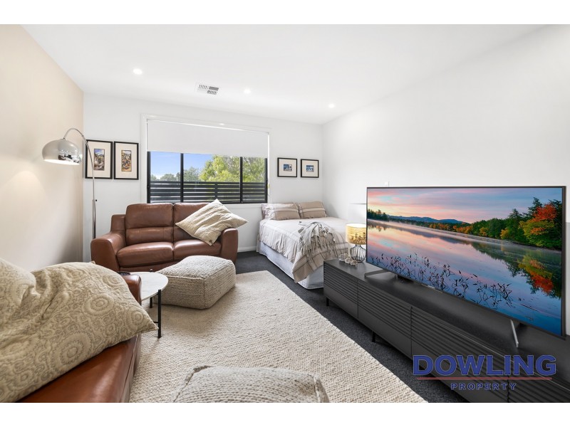 29/65 Downie Street, Maryville NSW 2293