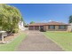 11 Sophia Place, Metford NSW 2323