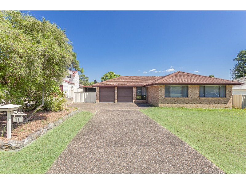 11 Sophia Place, Metford NSW 2323