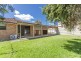 11 Sophia Place, Metford NSW 2323