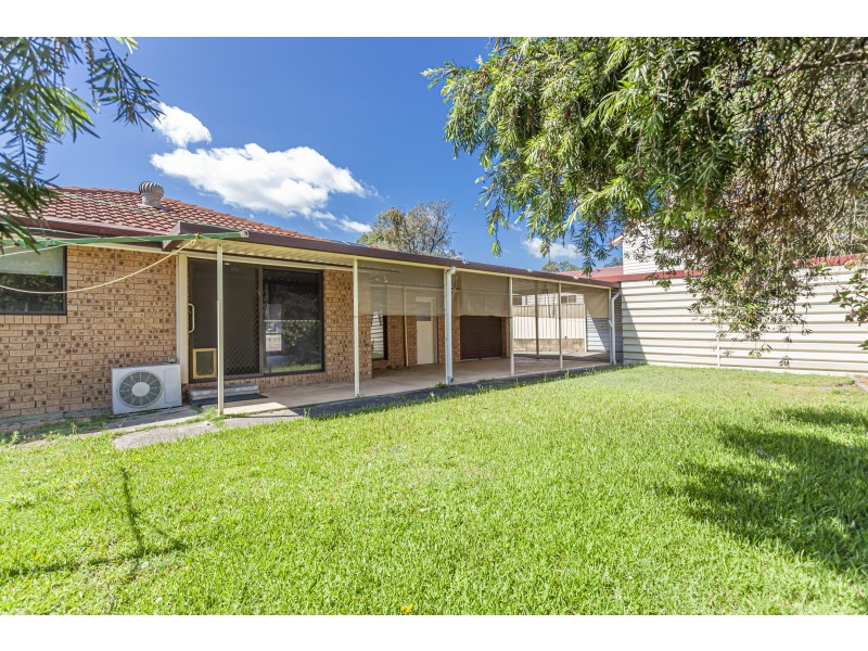 11 Sophia Place, Metford NSW 2323