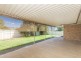 11 Sophia Place, Metford NSW 2323