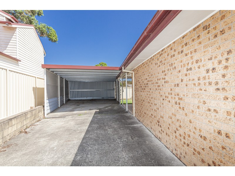 11 Sophia Place, Metford NSW 2323