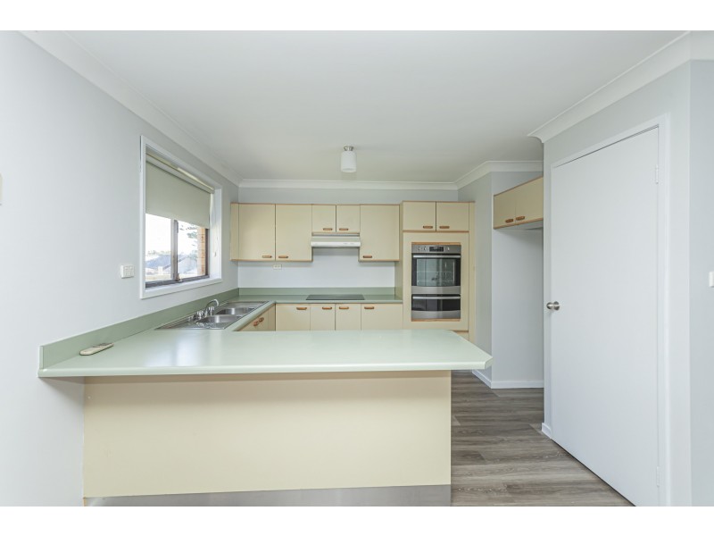 11 Sophia Place, Metford NSW 2323