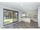 11 Sophia Place, Metford NSW 2323
