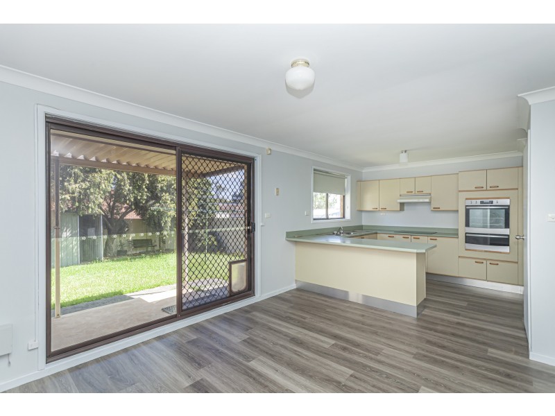 11 Sophia Place, Metford NSW 2323