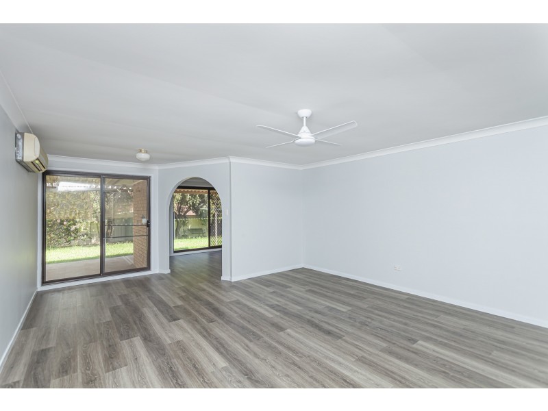 11 Sophia Place, Metford NSW 2323