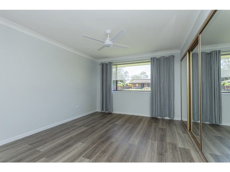 11 Sophia Place, Metford NSW 2323
