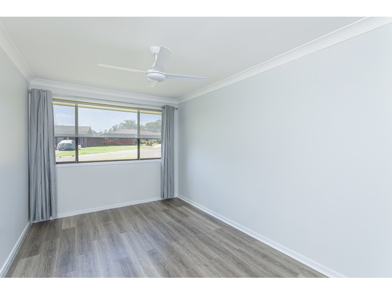 11 Sophia Place, Metford NSW 2323