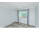 11 Sophia Place, Metford NSW 2323