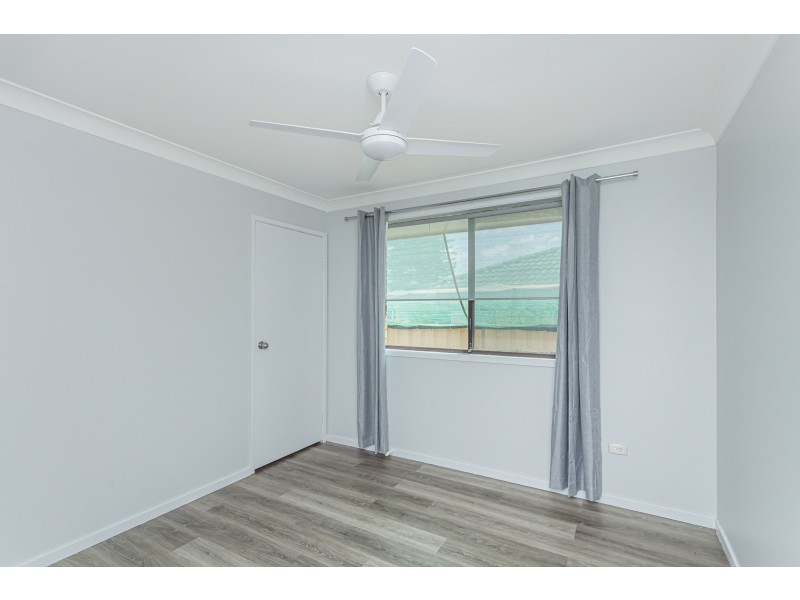 11 Sophia Place, Metford NSW 2323