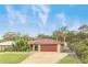 36 SASSIN CRESCENT, Medowie NSW 2318