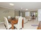 36 SASSIN CRESCENT, Medowie NSW 2318