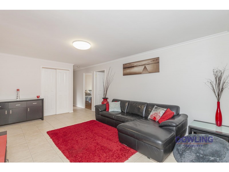 36 SASSIN CRESCENT, Medowie NSW 2318