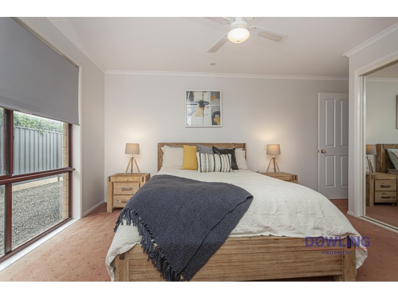 36 SASSIN CRESCENT, Medowie NSW 2318