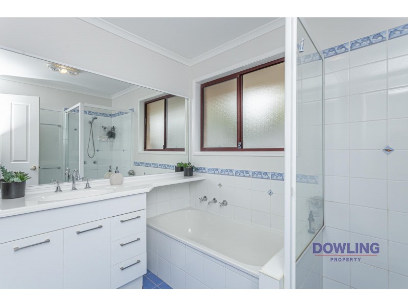 36 SASSIN CRESCENT, Medowie NSW 2318