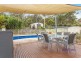 36 SASSIN CRESCENT, Medowie NSW 2318