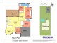 36 SASSIN CRESCENT, Medowie NSW 2318 Floorplan