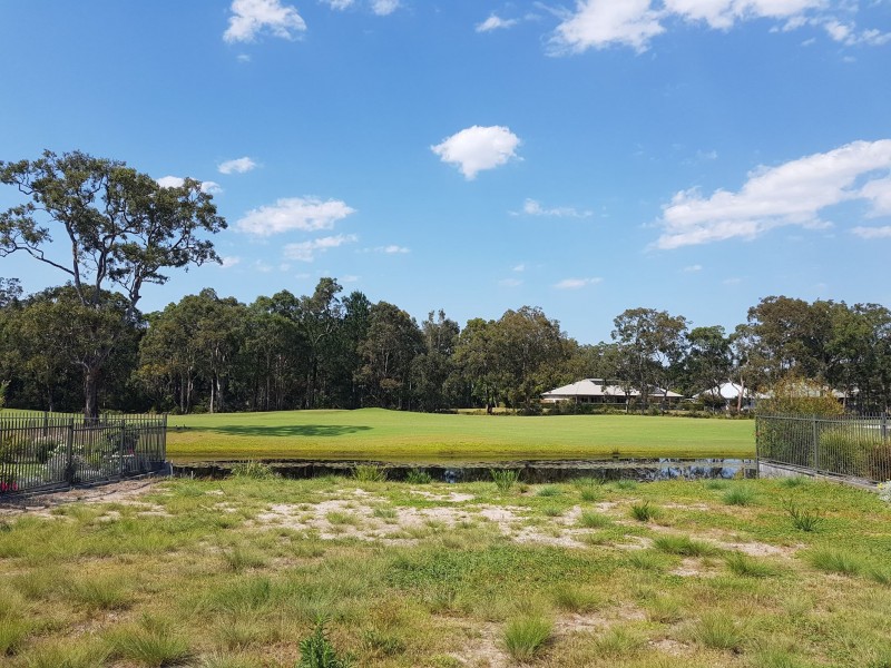 30 Turnberry Lane, Medowie NSW 2318