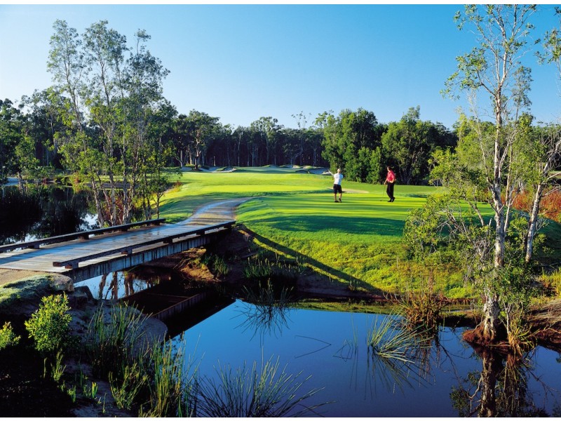 30 Turnberry Lane, Medowie NSW 2318