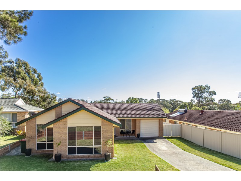 8 Cypress Close, Medowie NSW 2318