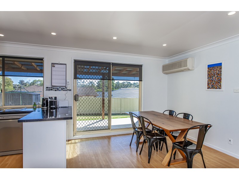 8 Cypress Close, Medowie NSW 2318