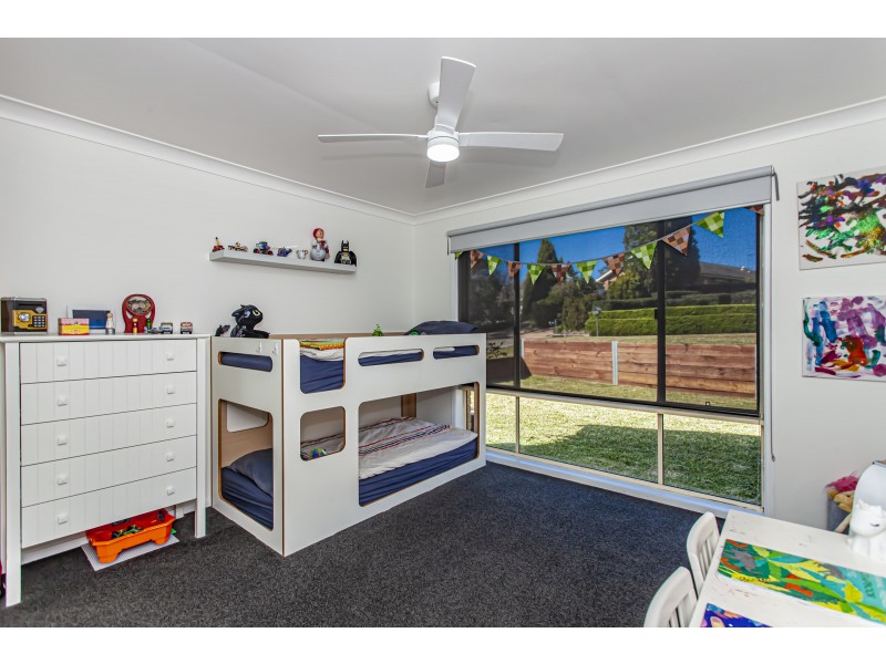 8 Cypress Close, Medowie NSW 2318