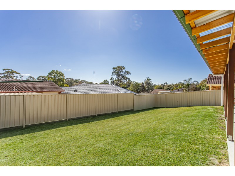 8 Cypress Close, Medowie NSW 2318