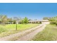 20 Brownes Road, Salt Ash NSW 2318