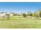 20 Brownes Road, Salt Ash NSW 2318