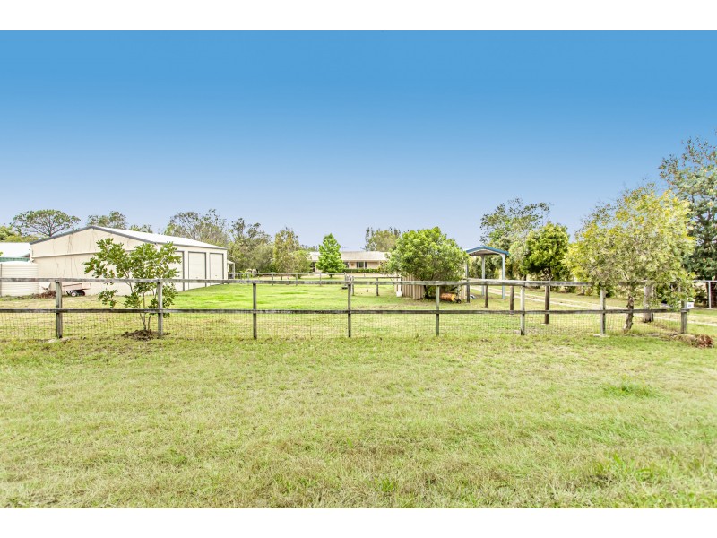 20 Brownes Road, Salt Ash NSW 2318