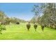 20 Brownes Road, Salt Ash NSW 2318