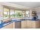 20 Brownes Road, Salt Ash NSW 2318