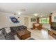20 Brownes Road, Salt Ash NSW 2318