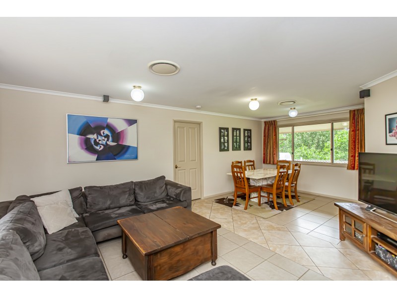 20 Brownes Road, Salt Ash NSW 2318