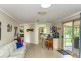 20 Brownes Road, Salt Ash NSW 2318