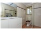 20 Brownes Road, Salt Ash NSW 2318