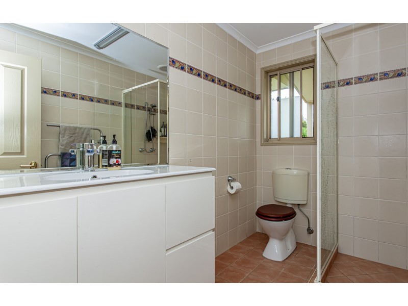 20 Brownes Road, Salt Ash NSW 2318