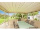20 Brownes Road, Salt Ash NSW 2318