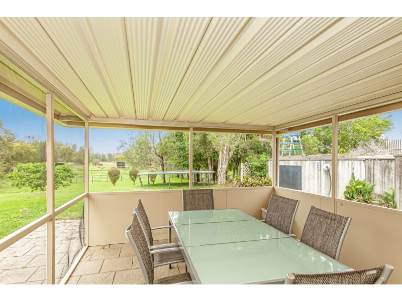 20 Brownes Road, Salt Ash NSW 2318