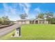 70 Sylvan Avenue, Medowie NSW 2318