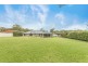 70 Sylvan Avenue, Medowie NSW 2318