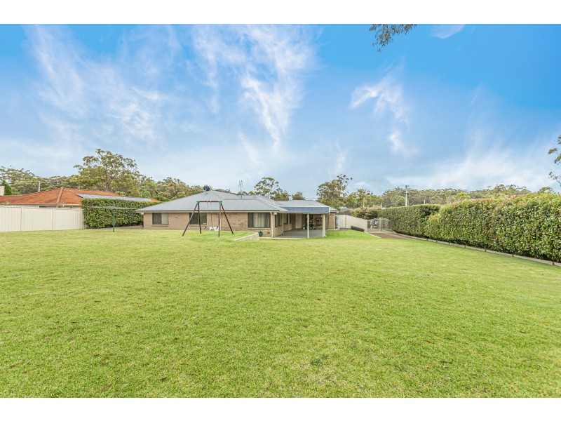70 Sylvan Avenue, Medowie NSW 2318
