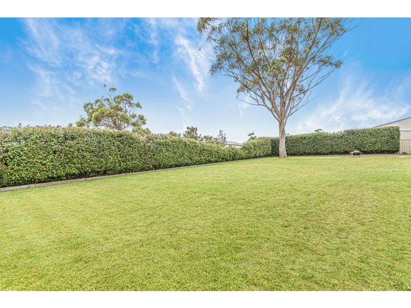 70 Sylvan Avenue, Medowie NSW 2318