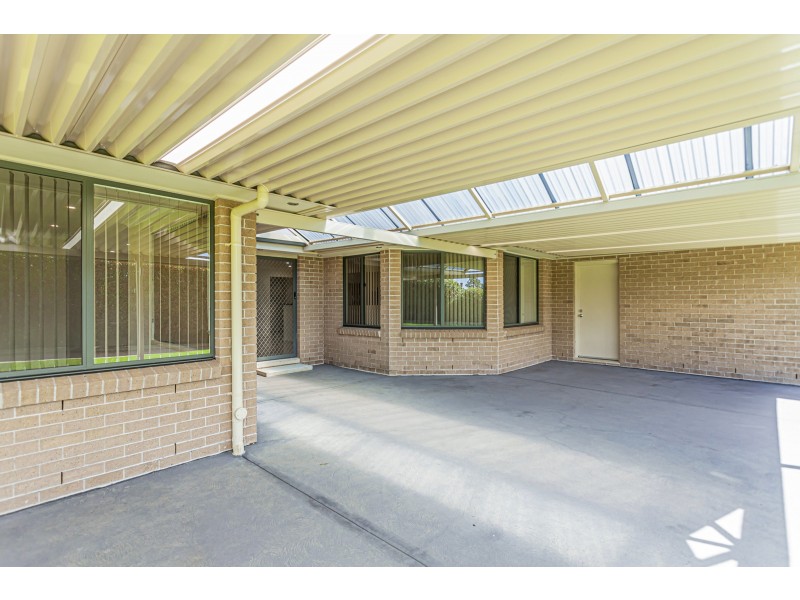 70 Sylvan Avenue, Medowie NSW 2318
