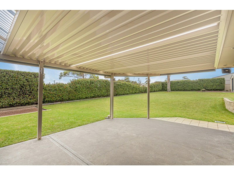 70 Sylvan Avenue, Medowie NSW 2318