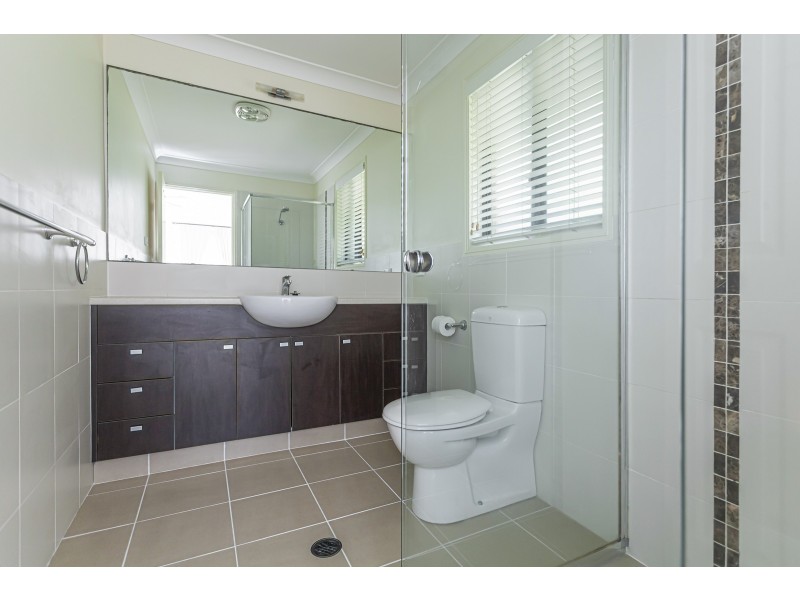 70 Sylvan Avenue, Medowie NSW 2318