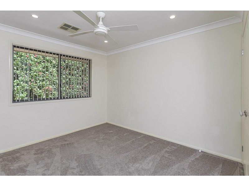 70 Sylvan Avenue, Medowie NSW 2318