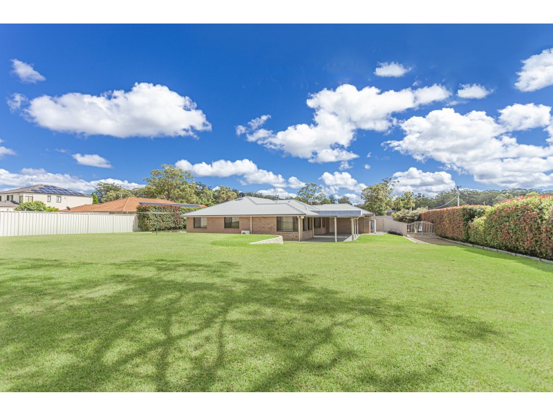 70 Sylvan Avenue, Medowie NSW 2318