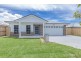 4 Midnight Avenue, Medowie NSW 2318